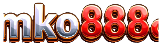 mko888c logo