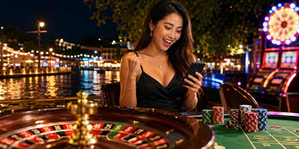 Semua Jawapan Anda tentang mko888c di Sini