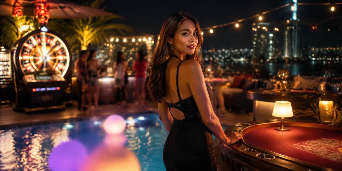 Fortune Ox Dimulai di Sini — Putaran Berkali-kali Ganda