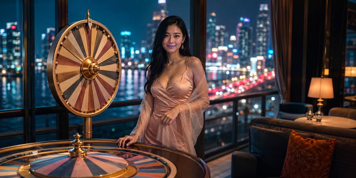 mko888c Casino, Sportsbook dan Slots untuk Malaysia dengan Touch 'n Go